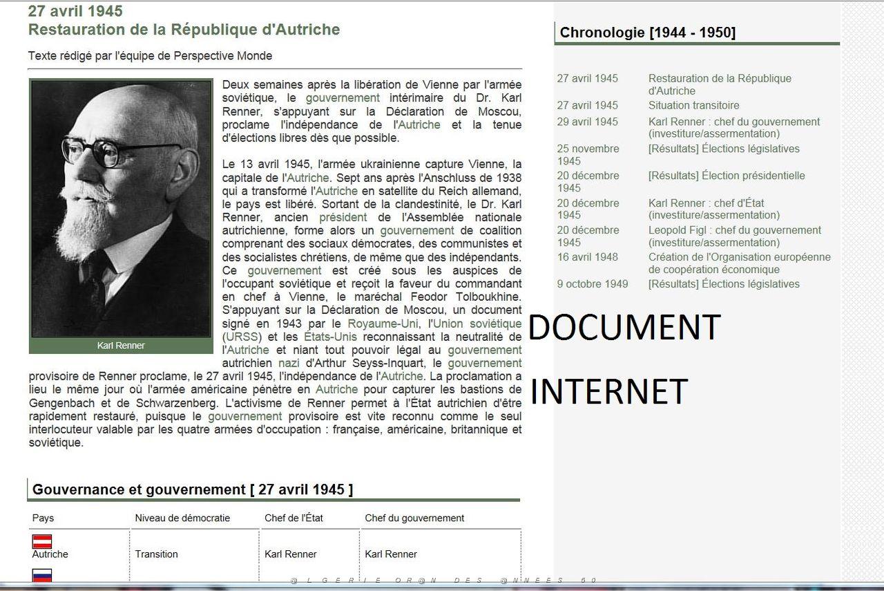 235 1945 04 27 AUTRICHE.JPG